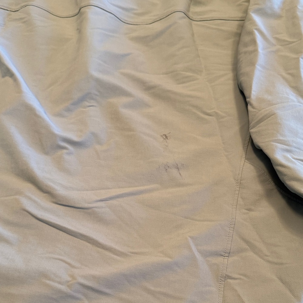 Arc'teryx Full-Zip Jacket, outer shell - image 5